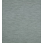 Английская ткань Villa Nova, коллекция Laurie FR, артикул V3487/06