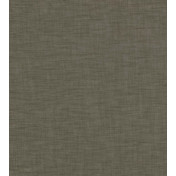 Английская ткань Villa Nova, коллекция Laurie FR, артикул V3487/08