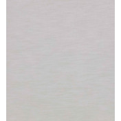 Английская ткань Villa Nova, коллекция Laurie FR, артикул V3487/09