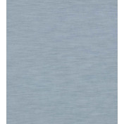 Английская ткань Villa Nova, коллекция Laurie FR, артикул V3487/10