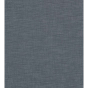 Английская ткань Villa Nova, коллекция Laurie FR, артикул V3487/11