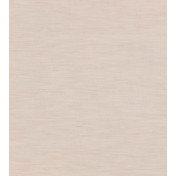 Английская ткань Villa Nova, коллекция Laurie FR, артикул V3487/19