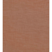 Английская ткань Villa Nova, коллекция Laurie FR, артикул V3487/24