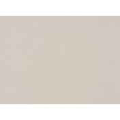 Английская ткань Villa Nova, коллекция Leona, артикул V1010/01