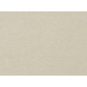Английская ткань Villa Nova, коллекция Leona, артикул V1010/02