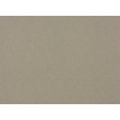 Английская ткань Villa Nova, коллекция Leona, артикул V1010/03