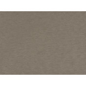 Английская ткань Villa Nova, коллекция Leona, артикул V1010/04