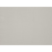 Английская ткань Villa Nova, коллекция Leona, артикул V1011/01