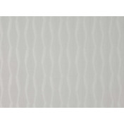 Английская ткань Villa Nova, коллекция Leona, артикул V1016/01