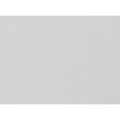 Английская ткань Villa Nova, коллекция Leona, артикул V1022/01