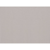 Английская ткань Villa Nova, коллекция Leona, артикул V1022/03