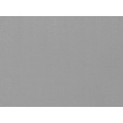 Английская ткань Villa Nova, коллекция Leona, артикул V1022/06