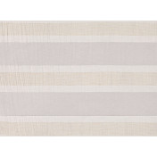 Английская ткань Villa Nova, коллекция Leona, артикул V3348/01