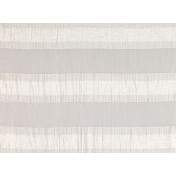 Английская ткань Villa Nova, коллекция Leona, артикул V3348/02