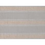 Английская ткань Villa Nova, коллекция Leona, артикул V3348/03