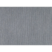 Английская ткань Villa Nova, коллекция Leona, артикул V3349/01