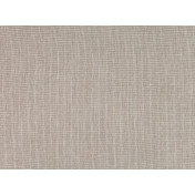 Английская ткань Villa Nova, коллекция Leona, артикул V3349/02