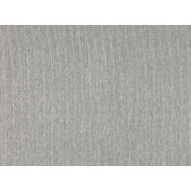 Английская ткань Villa Nova, коллекция Leona, артикул V3349/03