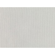 Английская ткань Villa Nova, коллекция Leona, артикул V3349/04