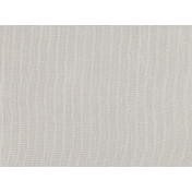 Английская ткань Villa Nova, коллекция Leona, артикул V3349/05