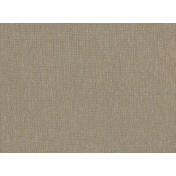 Английская ткань Villa Nova, коллекция Leona, артикул V3349/06