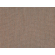 Английская ткань Villa Nova, коллекция Leona, артикул V3349/07