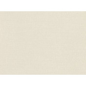 Английская ткань Villa Nova, коллекция Leona, артикул V3350/01