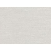 Английская ткань Villa Nova, коллекция Leona, артикул V3350/02