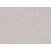 Английская ткань Villa Nova, коллекция Leona, артикул V3350/04