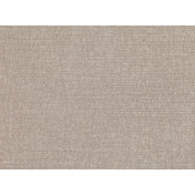 Английская ткань Villa Nova, коллекция Leona, артикул V3350/05