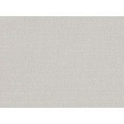 Английская ткань Villa Nova, коллекция Leona, артикул V3350/06