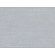 Английская ткань Villa Nova, коллекция Leona, артикул V3350/08