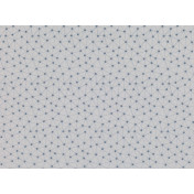 Английская ткань Villa Nova, коллекция Leona, артикул V3351/06