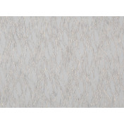 Английская ткань Villa Nova, коллекция Leona, артикул V3352/01