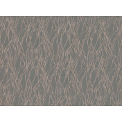 Английская ткань Villa Nova, коллекция Leona, артикул V3352/02