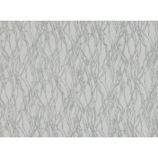 Английская ткань Villa Nova, коллекция Leona, артикул V3352/03