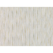 Английская ткань Villa Nova, коллекция Leona, артикул V3353/02