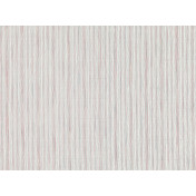 Английская ткань Villa Nova, коллекция Leona, артикул V3353/03