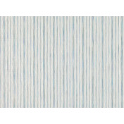 Английская ткань Villa Nova, коллекция Leona, артикул V3353/04