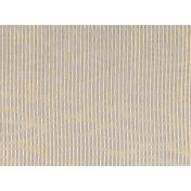 Английская ткань Villa Nova, коллекция Leona, артикул V3354/01