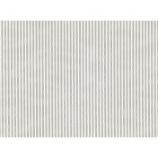 Английская ткань Villa Nova, коллекция Leona, артикул V3354/02