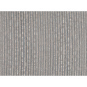 Английская ткань Villa Nova, коллекция Leona, артикул V3354/03