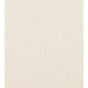 Английская ткань Villa Nova, коллекция Lille, артикул V3057/05