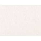 Английская ткань Villa Nova, коллекция Lille, артикул V3057/09