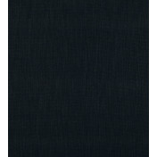 Английская ткань Villa Nova, коллекция Lille, артикул V3057/12