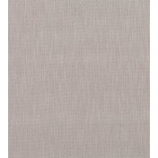 Английская ткань Villa Nova, коллекция Lille, артикул V3057/14