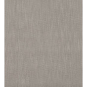 Английская ткань Villa Nova, коллекция Lille, артикул V3057/15