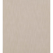 Английская ткань Villa Nova, коллекция Lille, артикул V3057/16