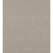 Английская ткань Villa Nova, коллекция Lille, артикул V3057/21