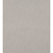 Английская ткань Villa Nova, коллекция Lille, артикул V3057/22